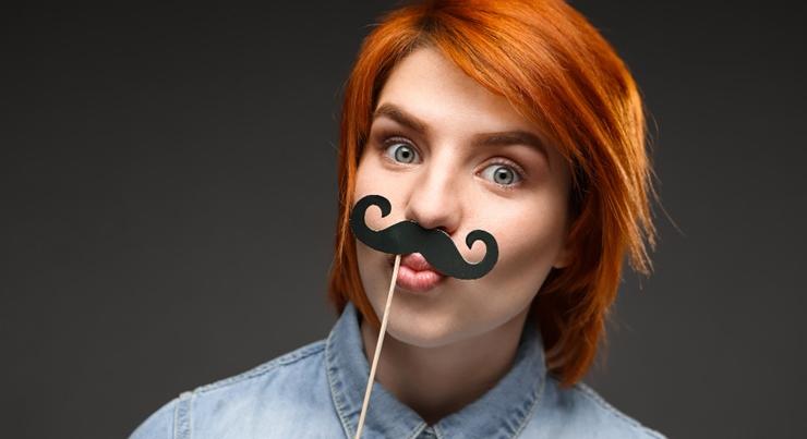 Döbbenetes kísérlet: nem mindegy, hogy férfi vagy nő posztol a LinkedInen