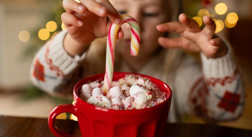 Napi horoszkóp 2025. december 9.: apró döntések, nagy megkönnyebbülések