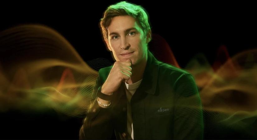 Utálták a szinkront, 30 éves korukra 111 milliárdot érő céget építettek belőle