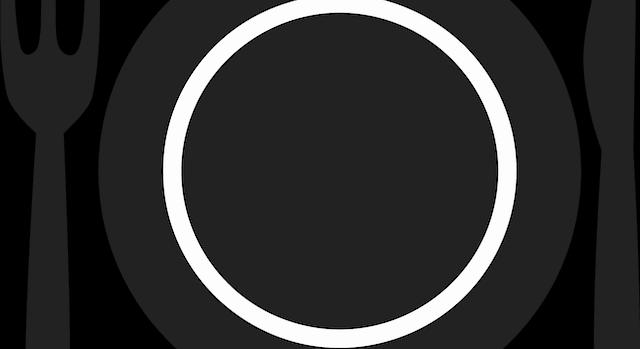 Javítja-e az időszakos böjt a kardiometabolikus egészséget?