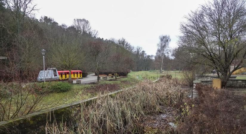 Véget érhet a szürkeség kedden