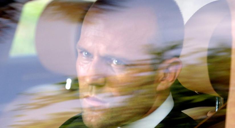 Jason Statham újabb megunhatatlan akciófilmje, ami már 20 éves