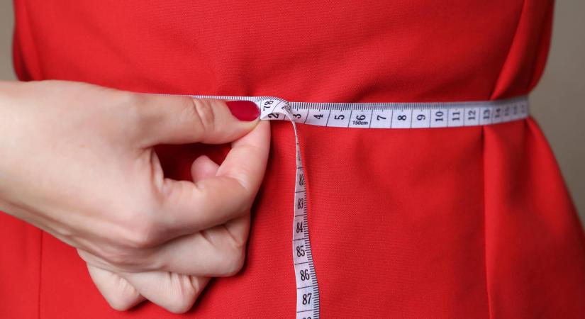 Sokan kipróbálják, de veszélyes lehet, ha így szeretnél belefogyni a karácsonyi ünneplődbe