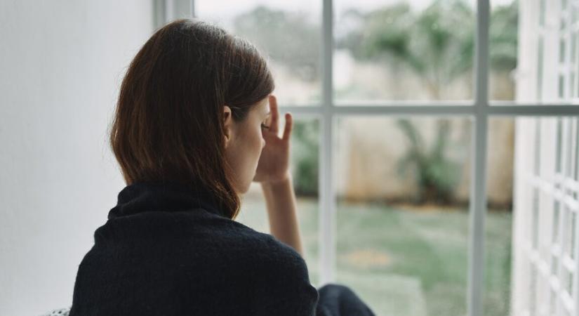 Egy nő párja házasságot ígért, majd minden megváltozott a szülőkkel való beszélgetés után