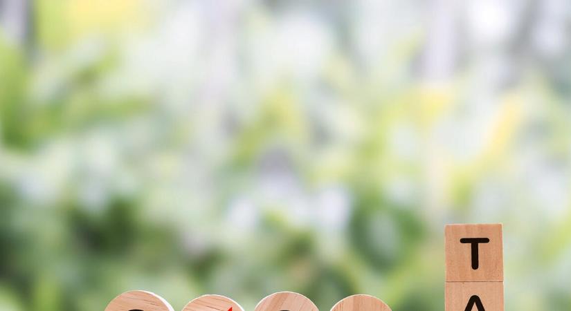 Az adócsökkentés kormánya három területen is brutális adóemelést tervez