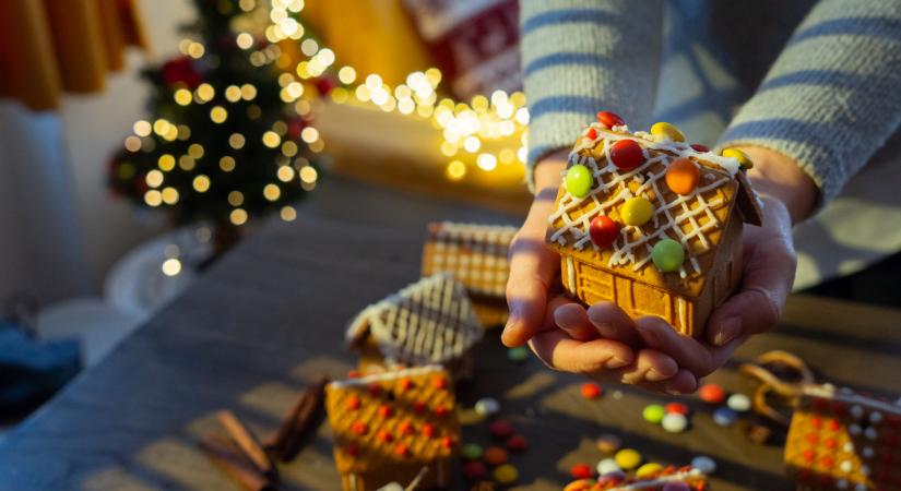 Ma, december 9-én Natália és Valéria névnapját ünnepeljük. Milyen a személyiségük?