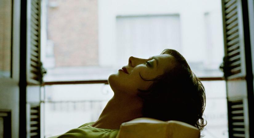 Kinek a véleményében bízhatsz? Tedd fel ezt a 4 kérdést magadnak, és kiderül!