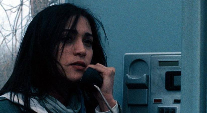 Mártírok: A pokol arcai (kritika)