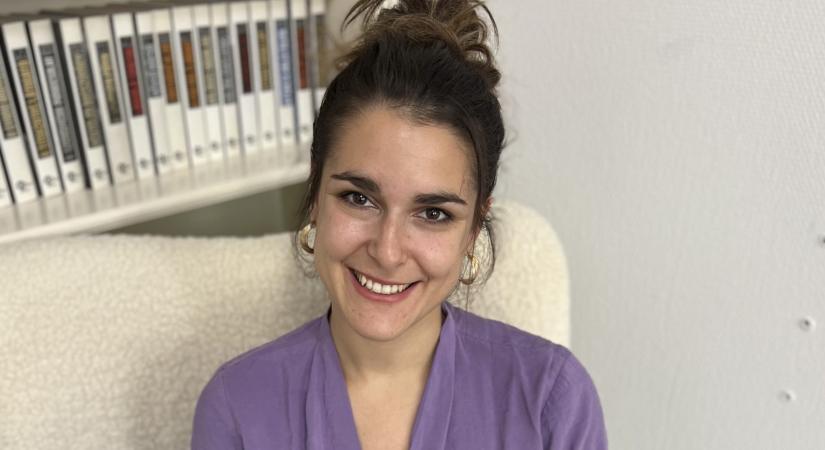 Hogyan tudunk felépülni valaki elvesztéséből, melyek a gyász szakaszai? – gyászfeldolgozó specialistát kérdeztünk