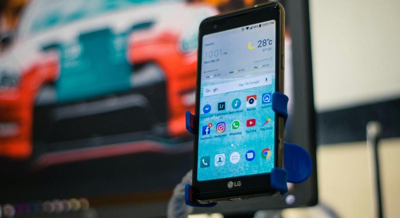 Csütörtöktől hatalmas változás jön a magyarok egyik kedvenc üzletláncánál, elsőként vezetik be Magyarországon