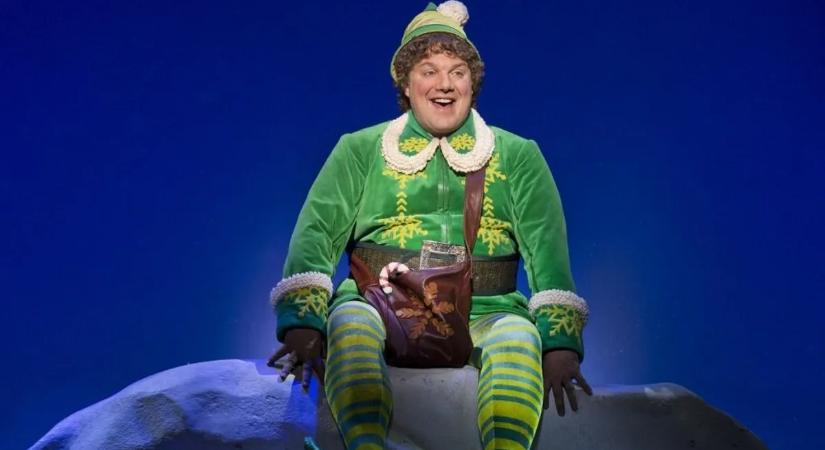 Hihetetlen, mennyibe kerül a világ legdrágább manójelmeze