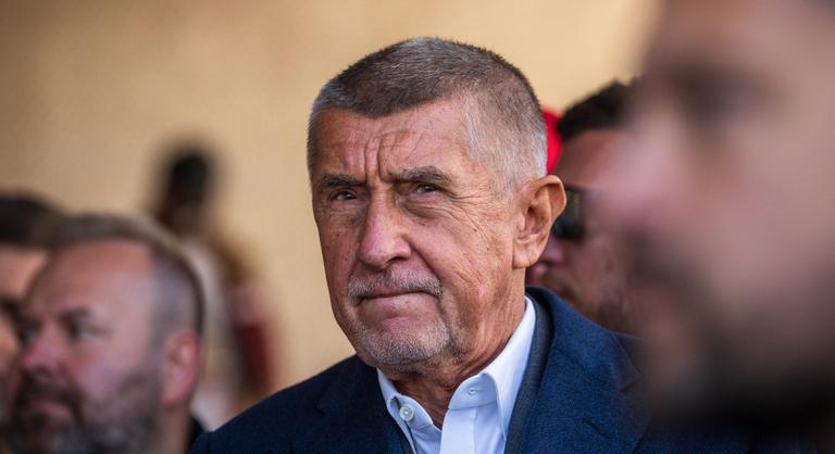 Visszatér Orbán Viktor szövetségese, egy nagy kérdőjel azonban még mindig van