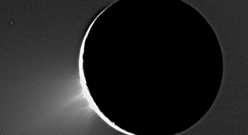 Széltében beleférne Magyarországba a lakhatónak tűnő égitest