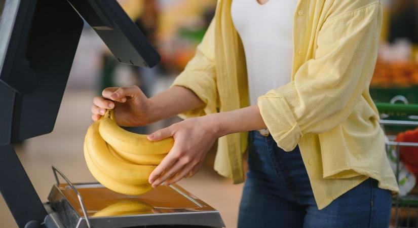 Megszólaltak az áruházláncok - kiderült, mennyire szeretik a magyarok az önkiszolgáló kasszákat