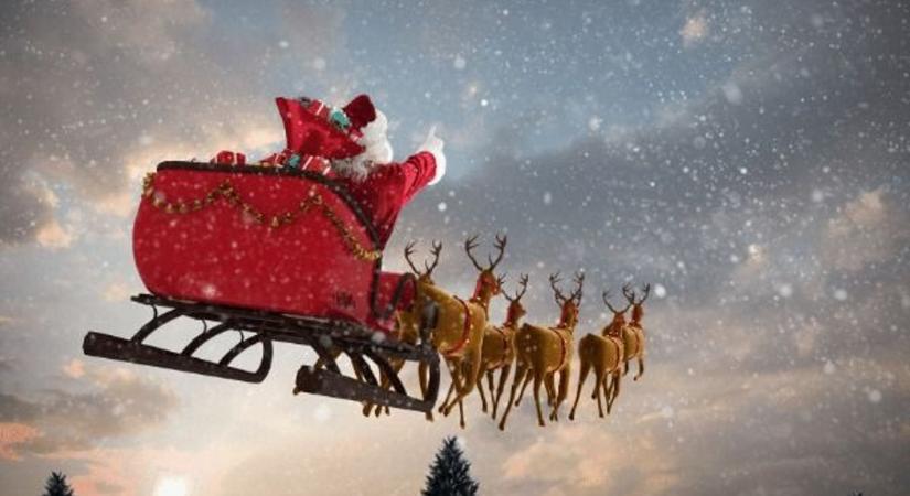 Ünnepre hangolódás: Karácsonyi kvíz a javából