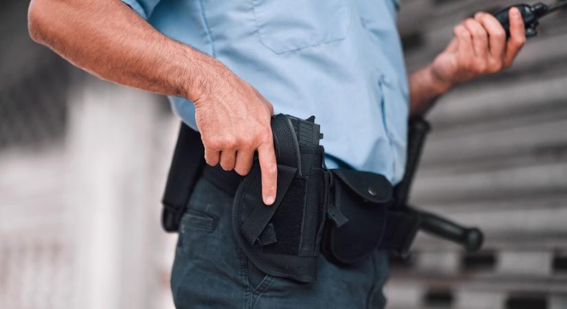 Saját fogyatékkal élő lányát raboltatta el egy anya, hogy megleckéztesse őt