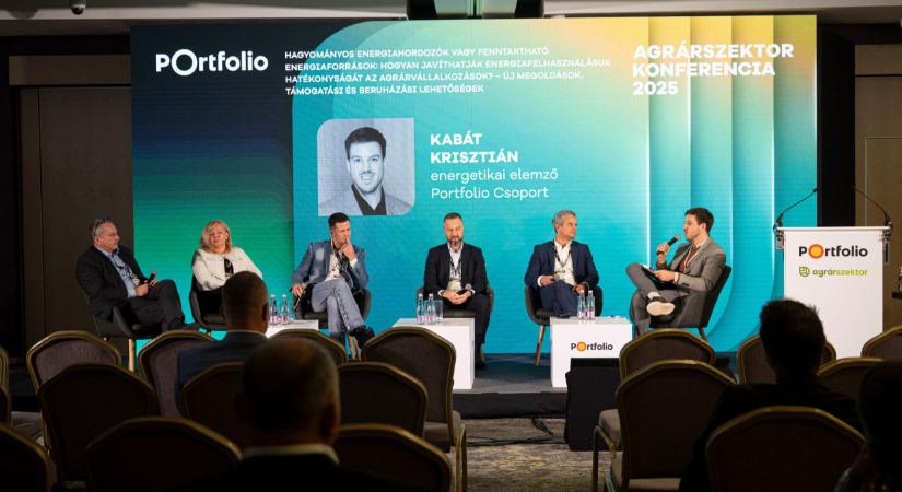 Súlyos a helyzet: így menthetik meg magukat a magyar gazdaságok