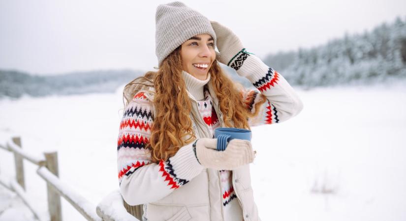 Ezt hozza 2025. december 9. a numerológia szerint – a szavak ma gördülékenyen áramlanak