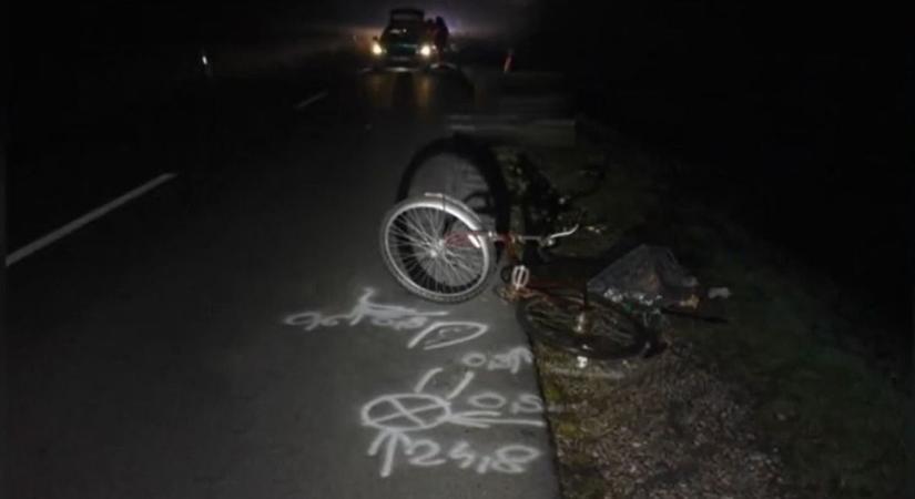 Lassan újra felépítette az életét, de az elgázolt férfi tervei már nem válhattak valóra