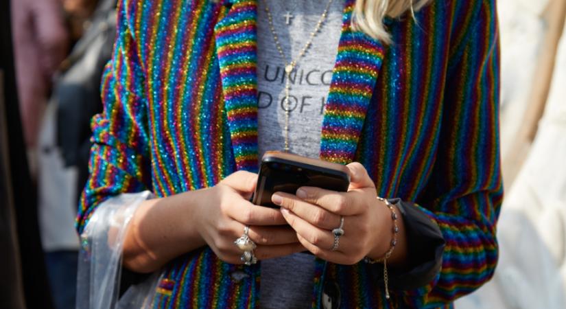 Elegáns kiskabát, ami önmagában öltöztet — a legegyszerűbb megoldás, ha nem költenél sokat