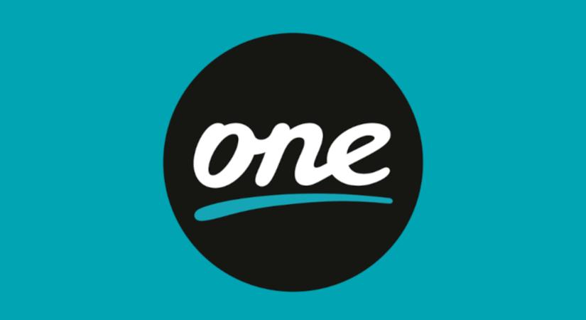 Lehalt a One: több tucat településen nincs internet