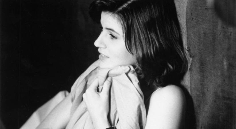 Veronika kettős élete: Hol utazik épp a lelkem? (kritika)