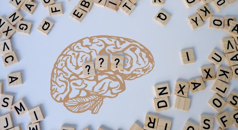 Innen ered a számítógépes bug kifejezés - december 9-én született a kitalálója