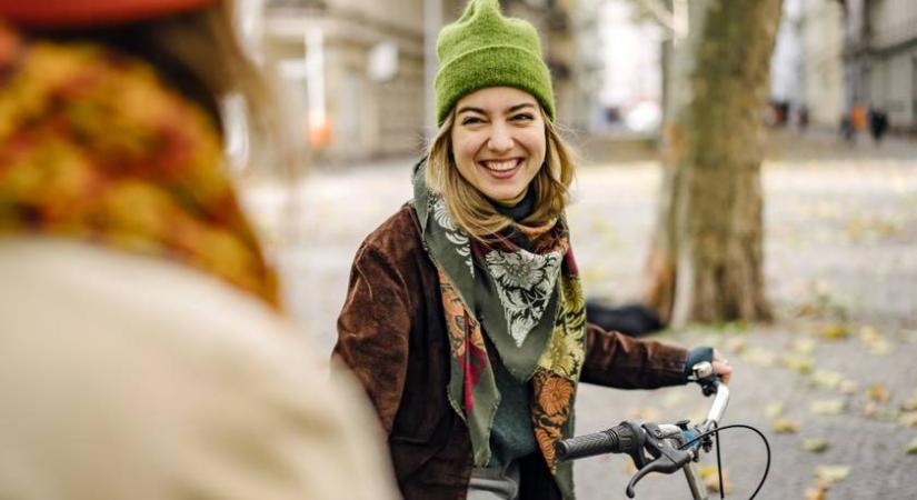 Napi horoszkóp: a bika plusz pénzhez jut, a kosra szerelmi fordulat vár