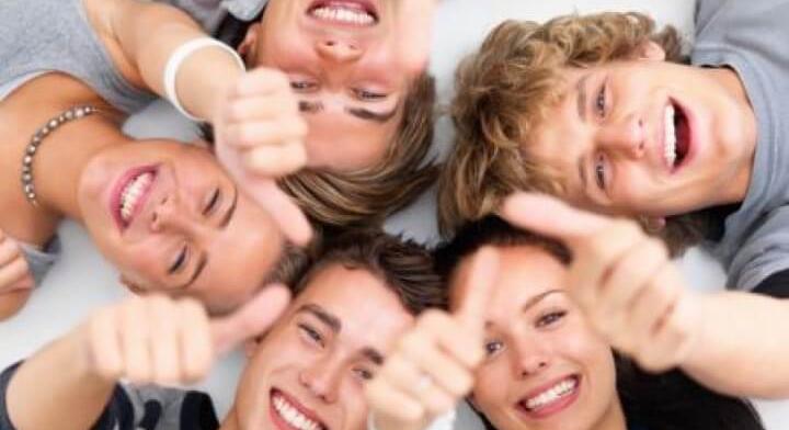 Karácsonyi céges rendezvény megörökítése