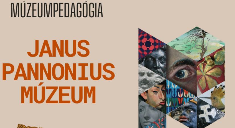 Mit adhat a múzeum a 21. század emberének? A JPM válasza: TÉR, ÉLMÉNY, TAPASZTALAT