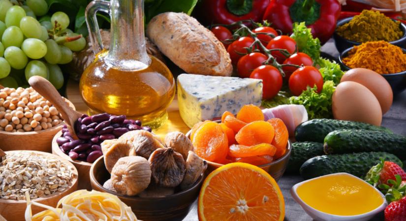 Fillérekbe kerül, nagyon finom és csökkenti a vércukorszintet, a vérnyomást, sőt, a rák kockázatát is!