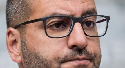 A Szuverenitásvédelmi Hivatal szerint a magyarok Brüsszelt és a Soros-hálózatot is látják a háborús propaganda mögött