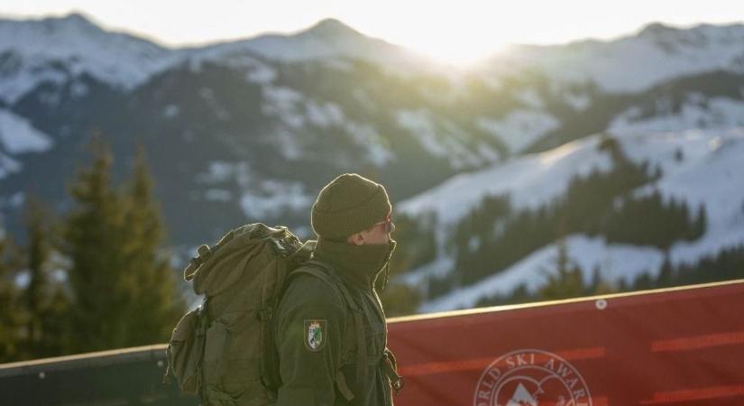 Munka Ausztriában: 4000 euró a havi fizetés ebben a szakmában, kifejezetten magyarokat keresnek rá — de karácsonykor is dolgozni kell