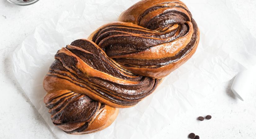 Babka, bejgli, torta: 5 1 budapesti hely, ahol még leadhatod a karácsonyi rendelésed