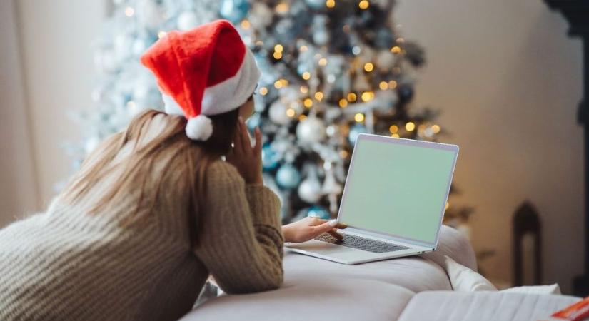 Ne a ChatGPT-vel töltsd az ünnepeket, ha magányosnak érzed magad!