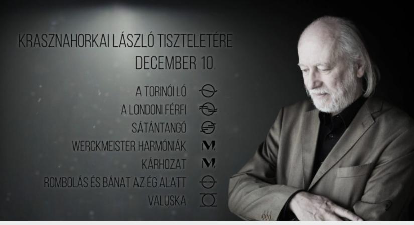 Rendkívüli adást jelentett be a közmédia