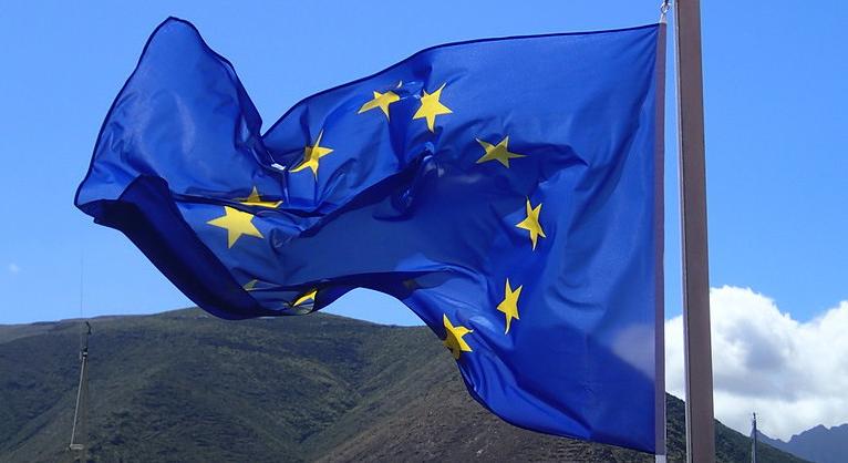 Nem túlzás azt állítani, hogy Európa jövője a tét