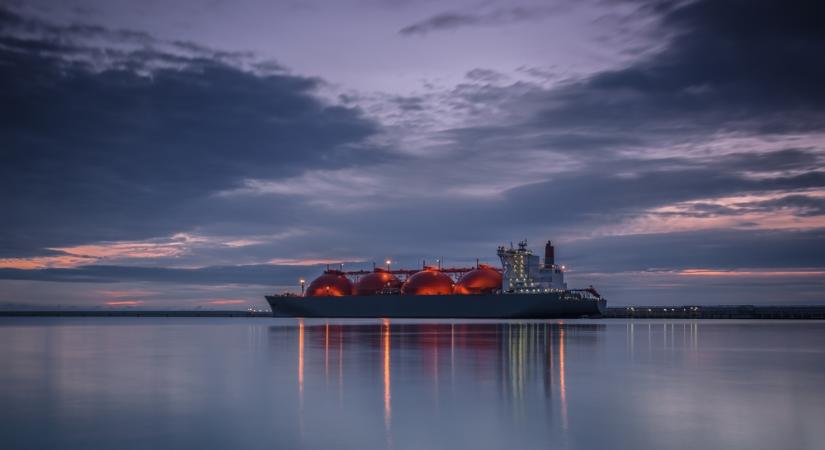 Lengyelország lehet a szankciós politika győztese?