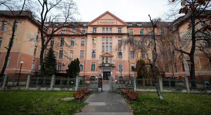 A köztévé tudósítása szerint a Szegedi Tudományegyetem már biztosan alapítványi fenntartású lesz