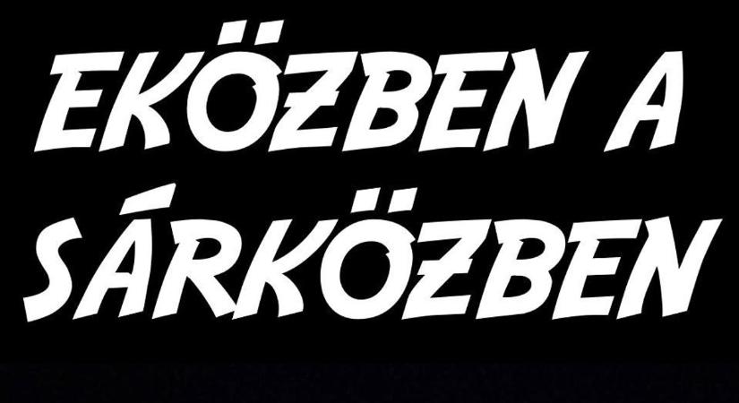 „Isten ments!” – döbbenetes firka az Őcsény–Decs táblán
