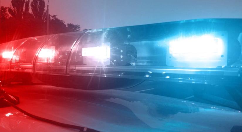 Rendkívüli szülésről számoltak be a mentősök – már nem értek ki időben