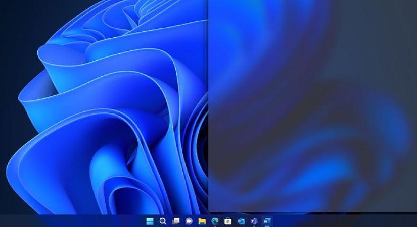 Egy rakás új fejlesztést fog kapni a Windows 11 a mai napon