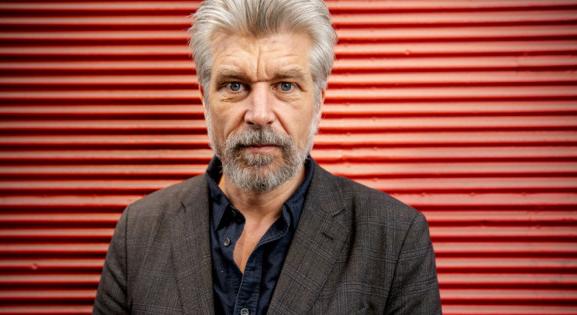 Rendőrségi fantomkép készült Knausgard antihőséről