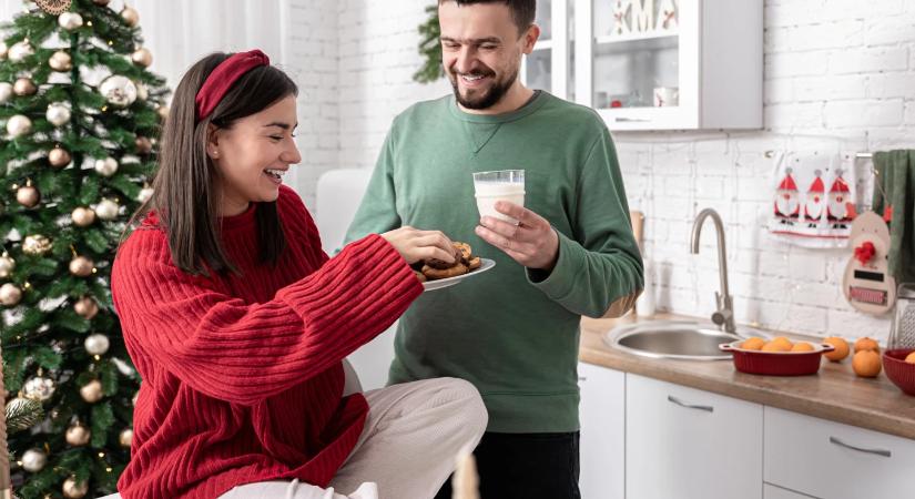 Melyik egészségesebb: a görög joghurt vagy a natúr? A szakértők elmondják