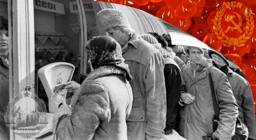 Kommunizmus témájú szabadulószoba nyílik Brassóban