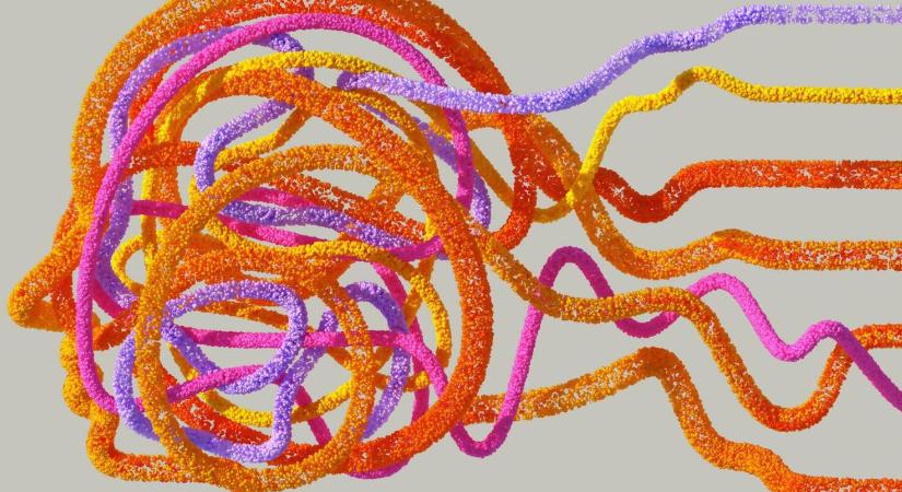 5 dolog, amit naponta megtehetsz azért, hogy éles maradjon az agyad – orvosi ajánlás alapján