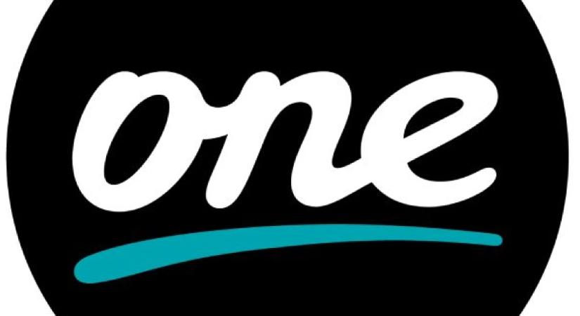 Ön sem tud netezni? Több ezren jelentették már a One szolgáltatásainak leállását