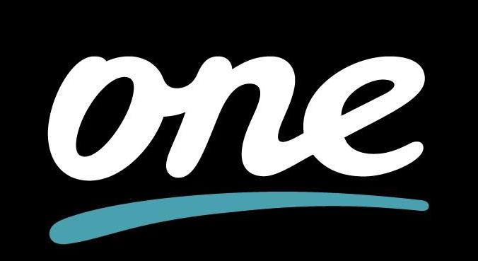 Leállt a One, több tucat településen akadozik a szolgáltatás