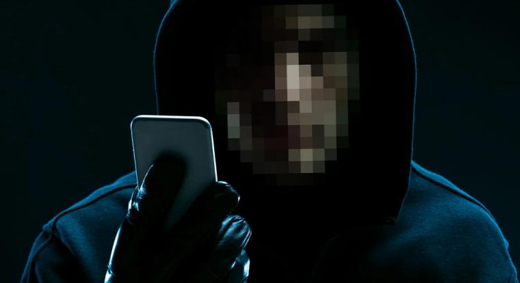 Számos csalásmegelőző funkció érkezik Androidra