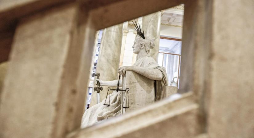 Üllő városa megpróbált szembemenni a kormánnyal, de a Kúria megállította